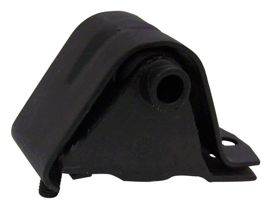 Engine Crown Automotive Mount Engine