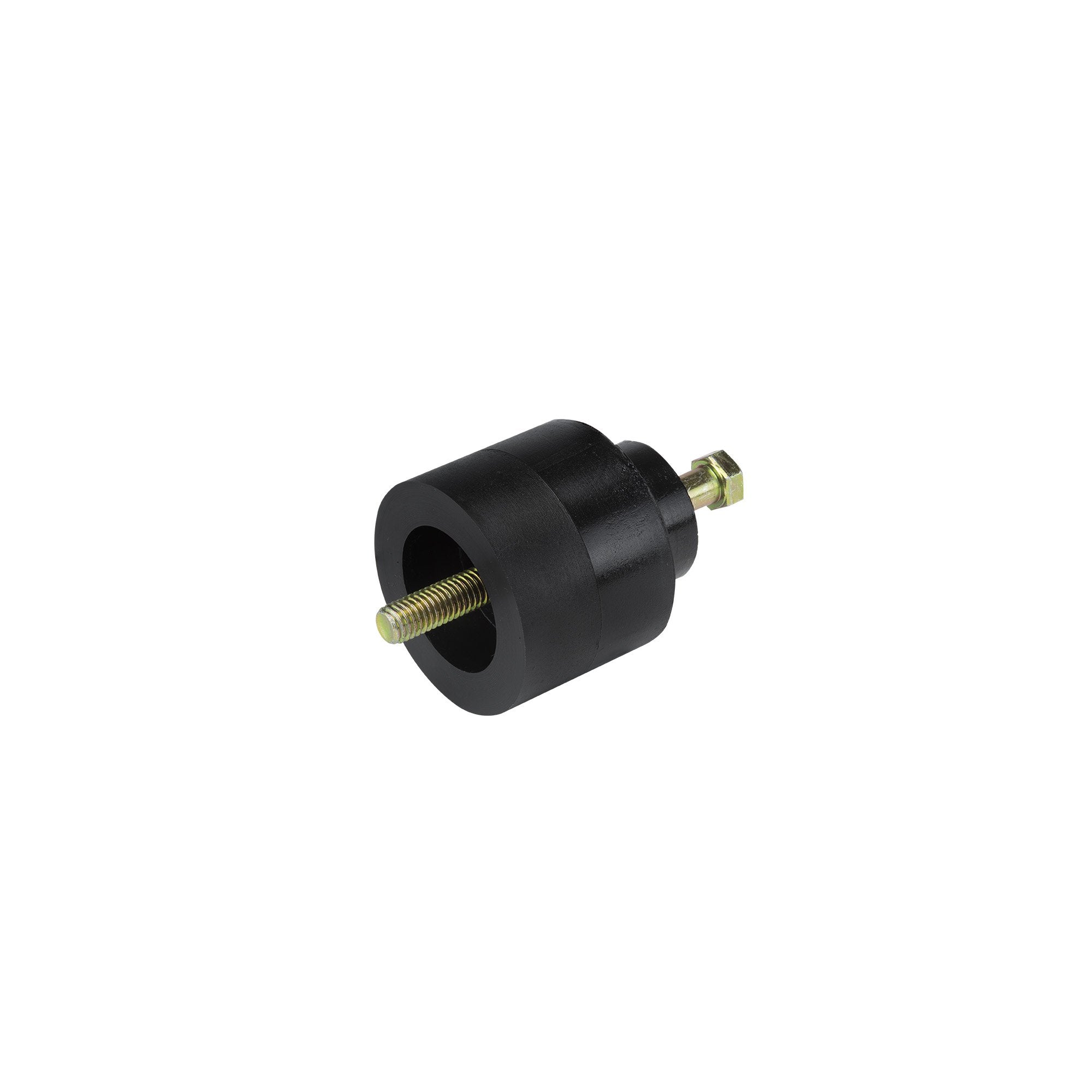 SumoSprings Front SSF-405-2 for Jeep Wrangler JK