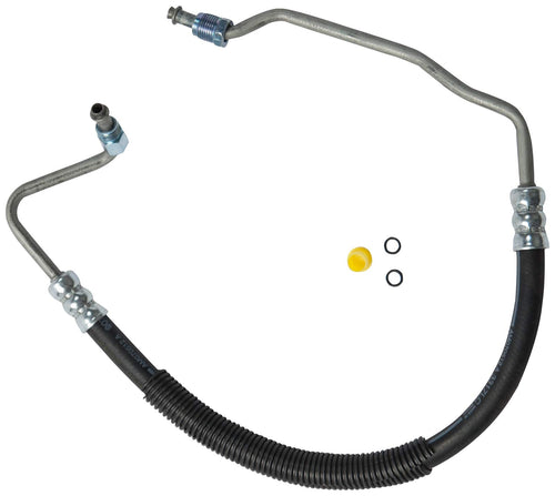 Power Steering Gates 358530 Hose Assembly Pressure Line