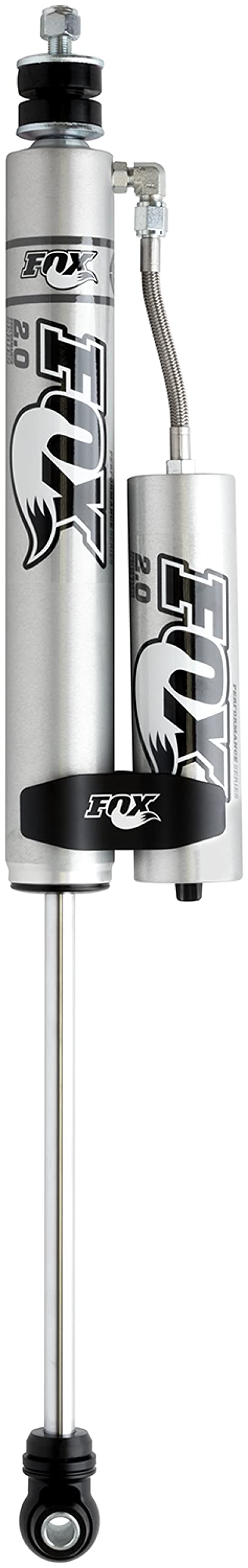 Reservoir Fox 980-24-961 Shock