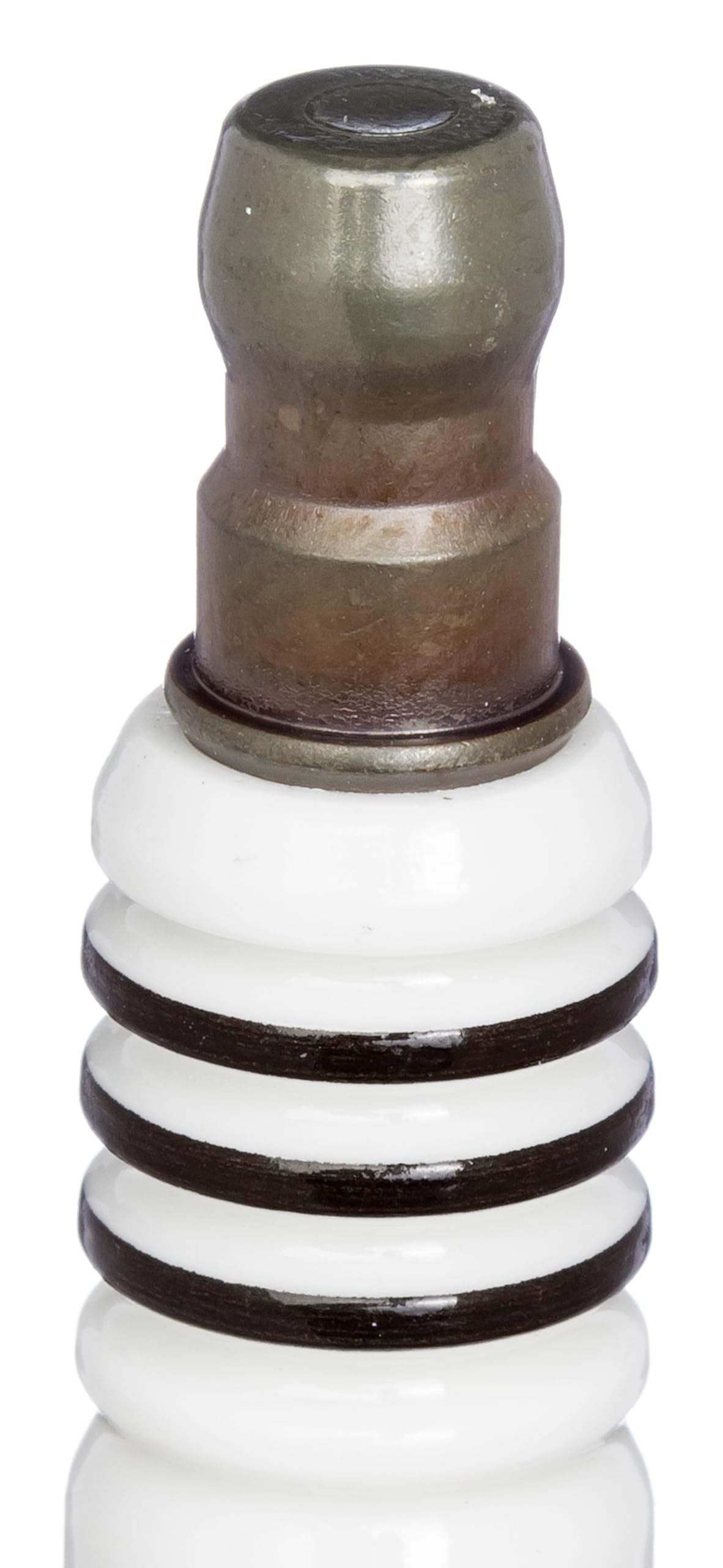 UR5IX NGK (7177) Spark Plug, Iridium IX Pack of 1
