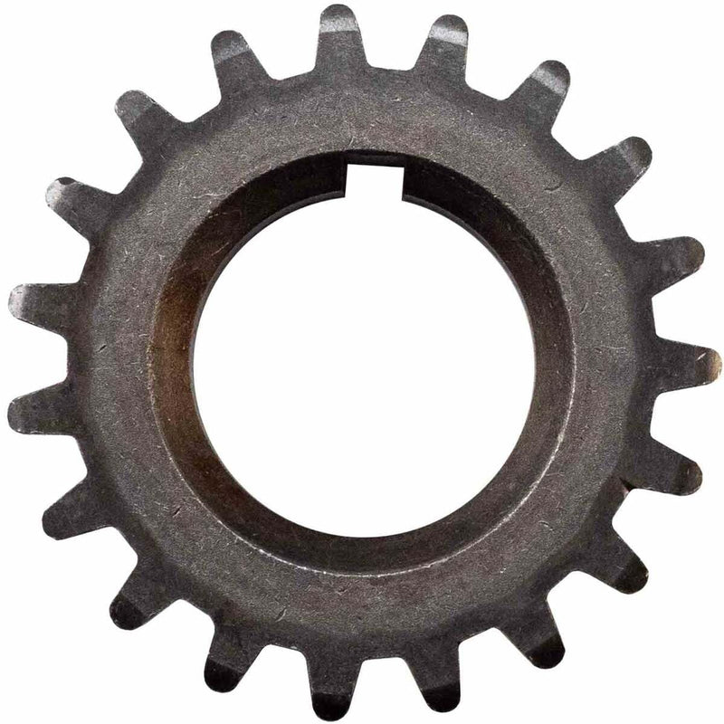 S276 Melling Crank Sprocket