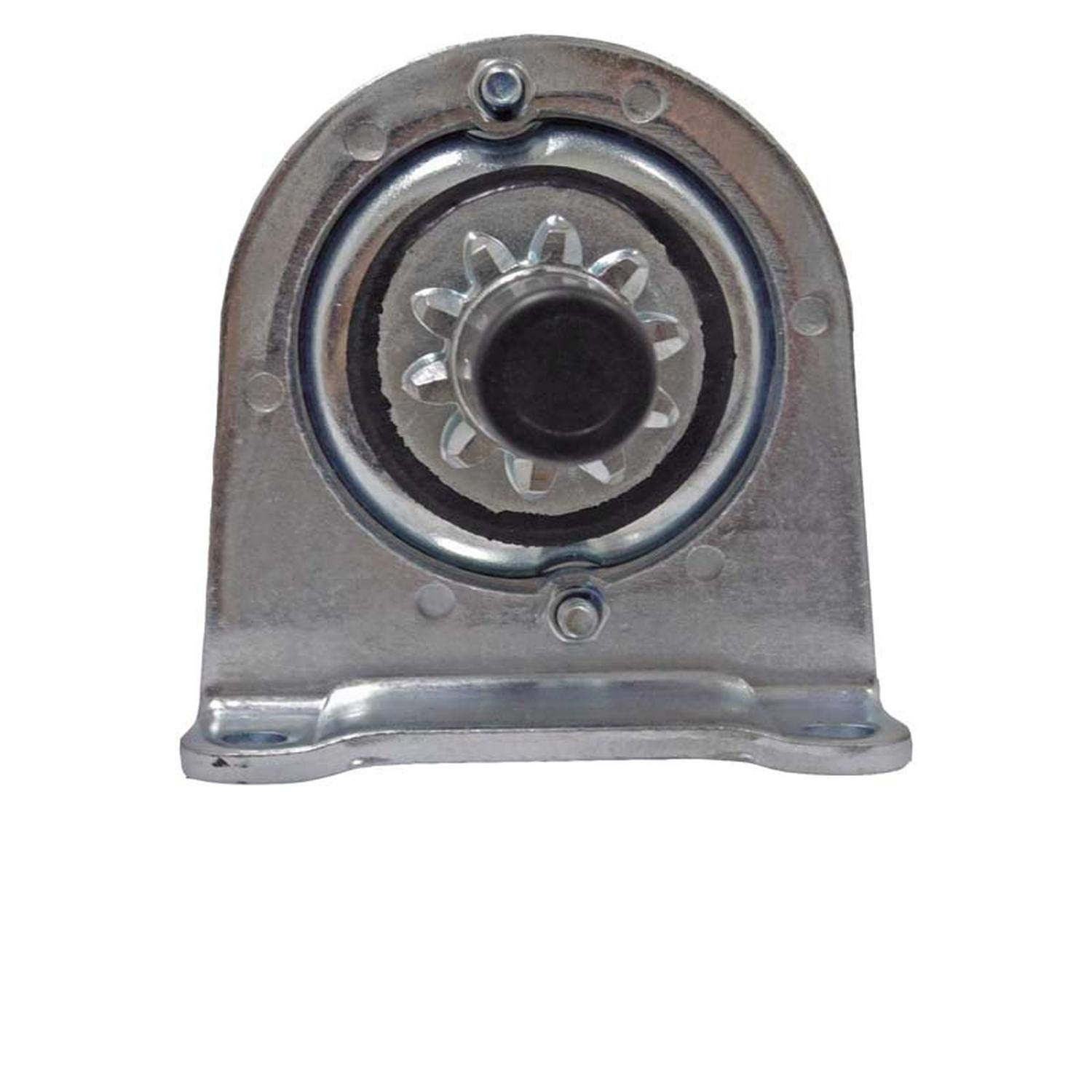 Starter Motor WAI 5951N Replaces AM13336 AM133369 MIA11563 KAW211637001 KAW211637010 131017008 211637001 211637010 211637022 211637029 999997080 113593 400085102200 RS41057