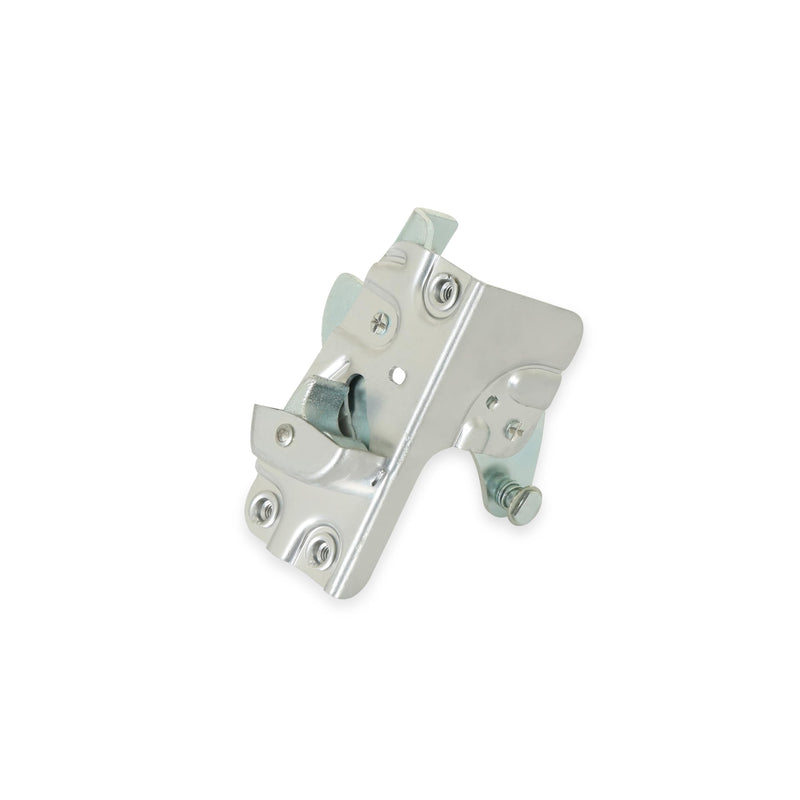 Door Latch Assembly Brothers Trucks DLA53LH - LH