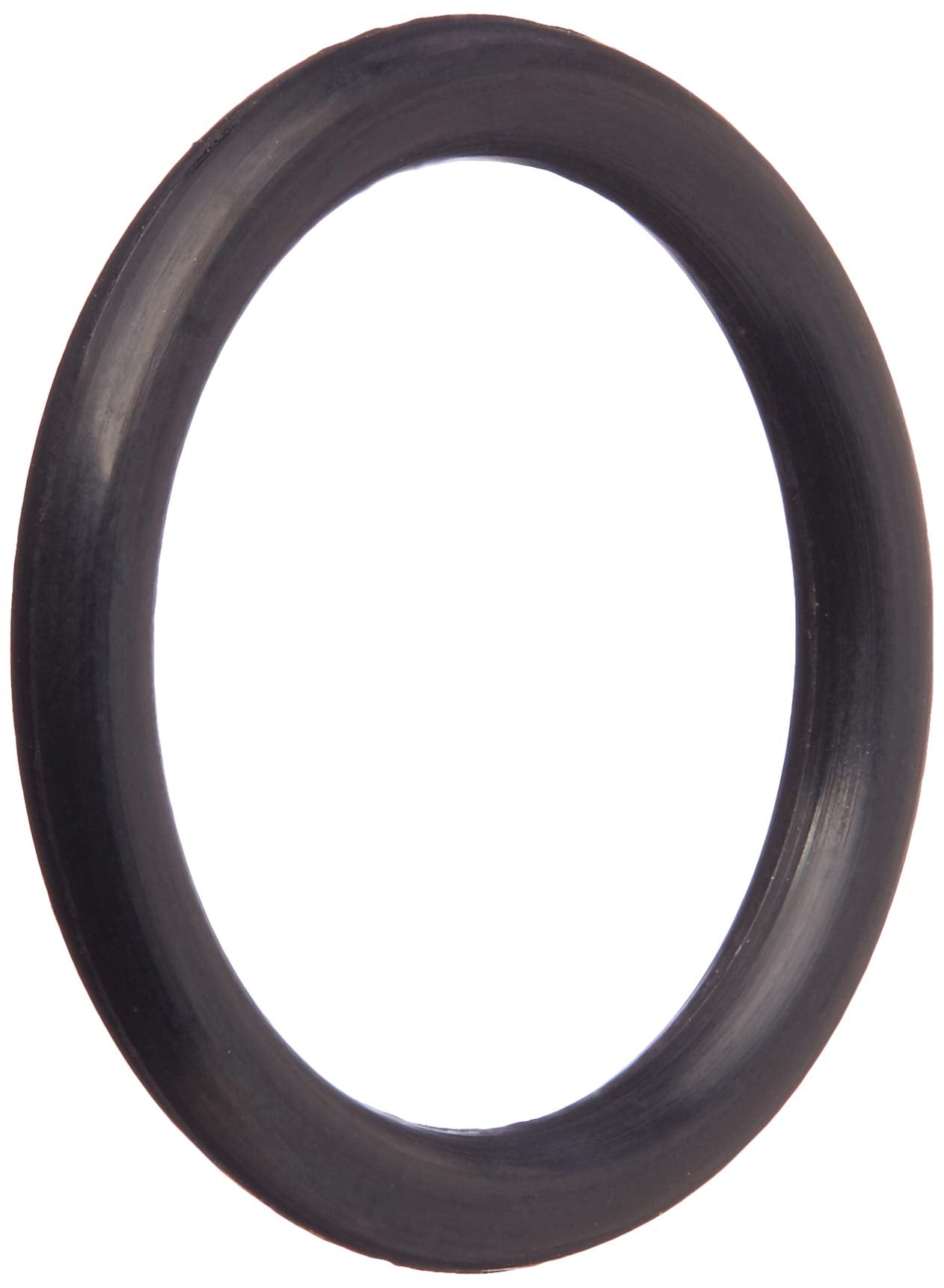B45772 MAHLE Original Engine Coolant Water By-Pass Gasket