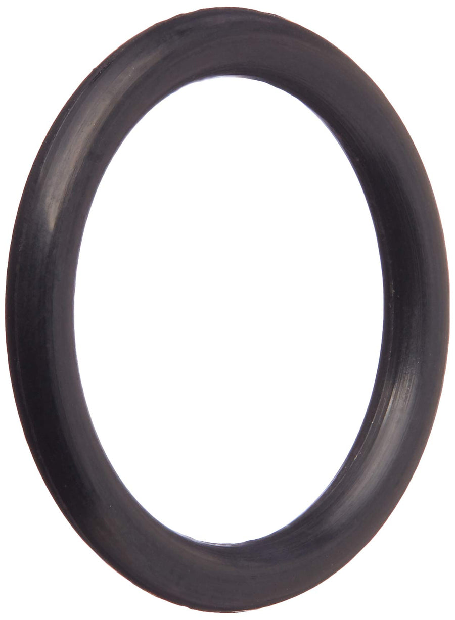 B45772 MAHLE Original Engine Coolant Water By-Pass Gasket
