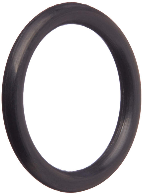 B45772 MAHLE Original Engine Coolant Water By-Pass Gasket