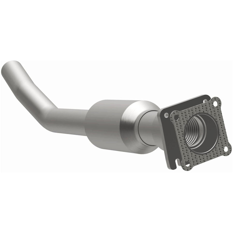 California Grade MagnaFlow Catalytic Converter 4481268: Direct Fit (CARB Compliant)