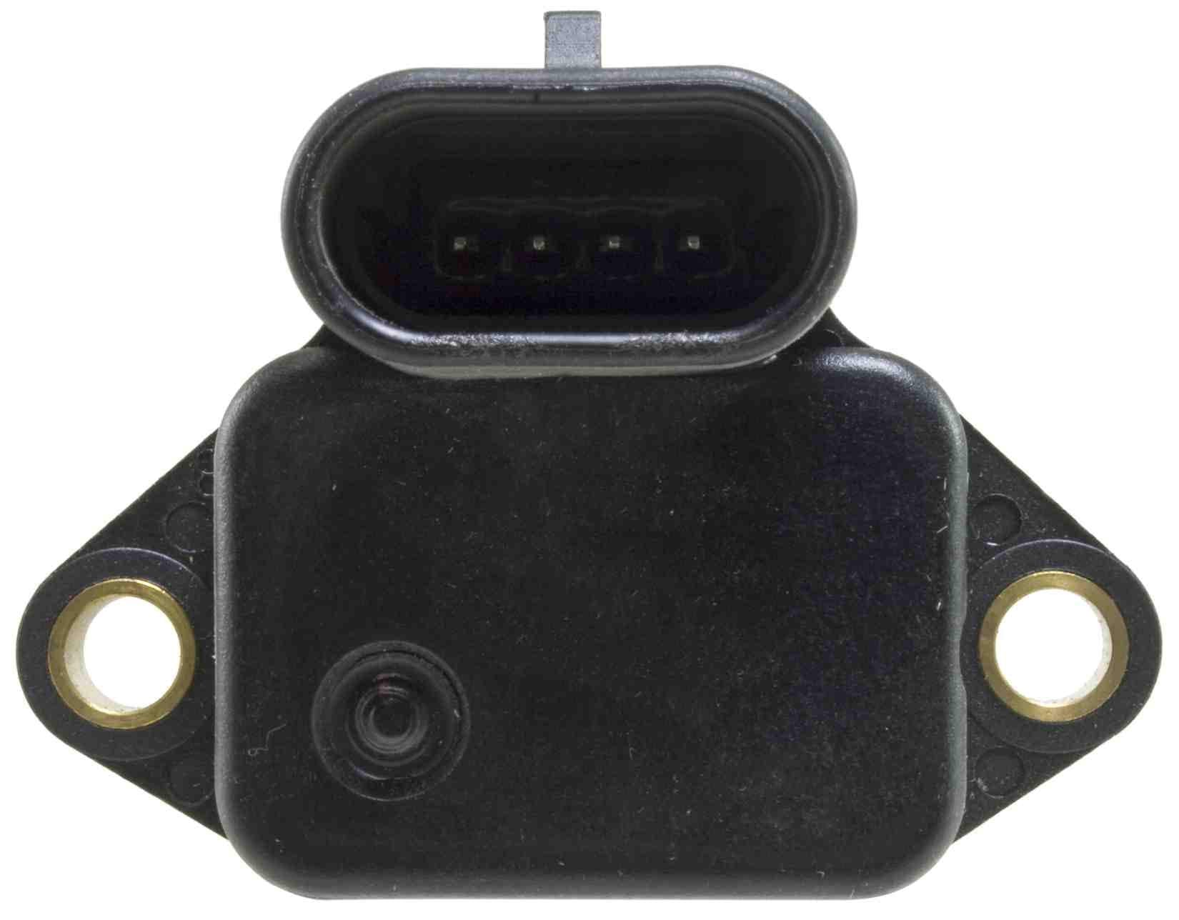MA0173 NGK/NTK Manifold Absolute Press (74336)