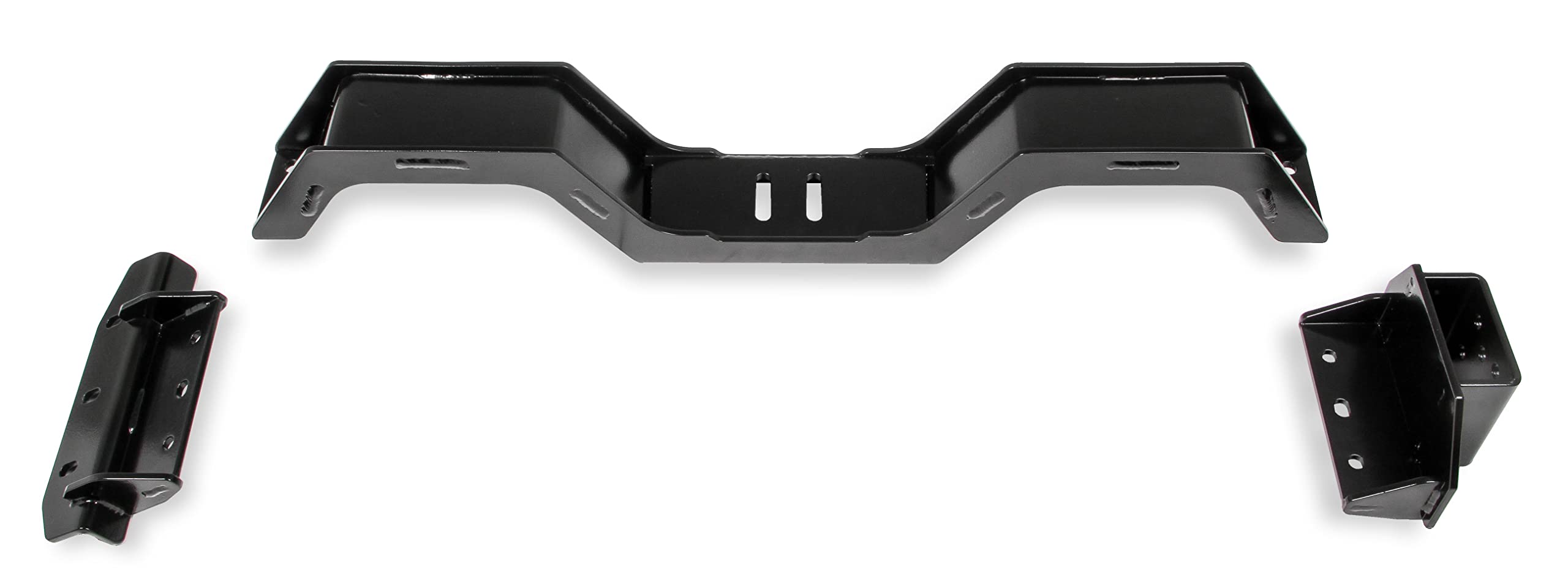 1982-2004 Gm S-10 Hooker Ls Swap Crossmember