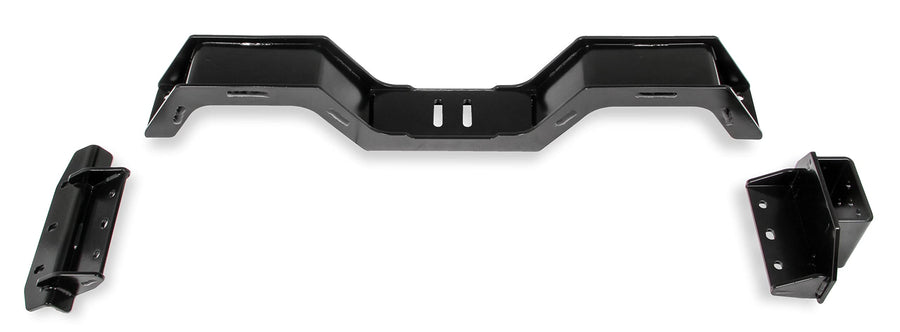 1982-2004 Gm S-10 Hooker Ls Swap Crossmember