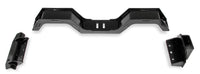 1982-2004 Gm S-10 Hooker Ls Swap Crossmember