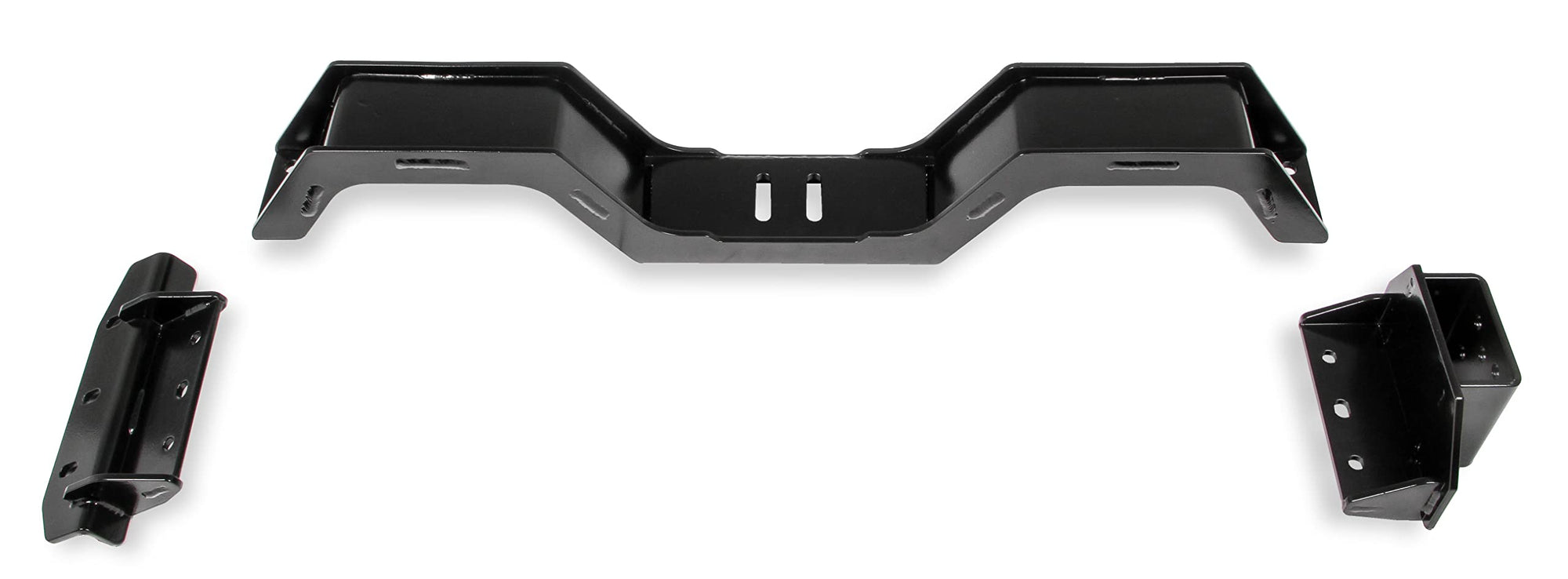 1982-2004 Gm S-10 Hooker Ls Swap Crossmember