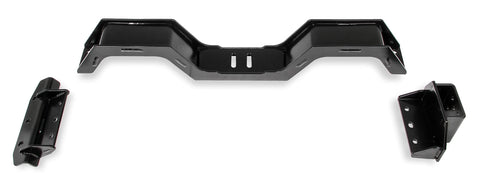 1982-2004 Gm S-10 Hooker Ls Swap Crossmember