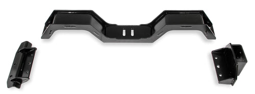 1982-2004 Gm S-10 Hooker Ls Swap Crossmember