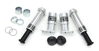 Bump Stop kit Teraflex 1958300
