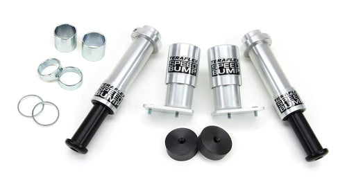Bump Stop kit Teraflex 1958300