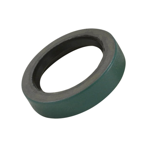 Outer Axle Seal Yukon Gear & Axle (YMS3214) for Ford 8 Differential