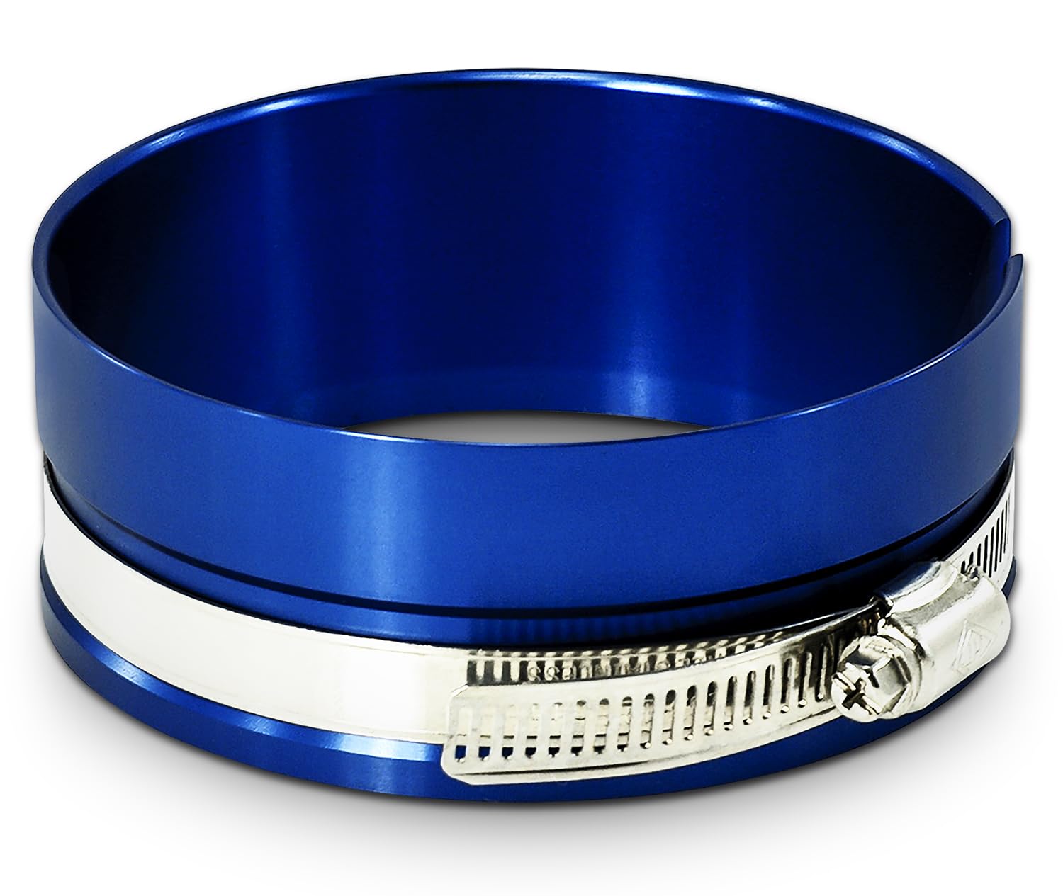 Adjustable ProForm 66766 Blue Piston Ring Compressor