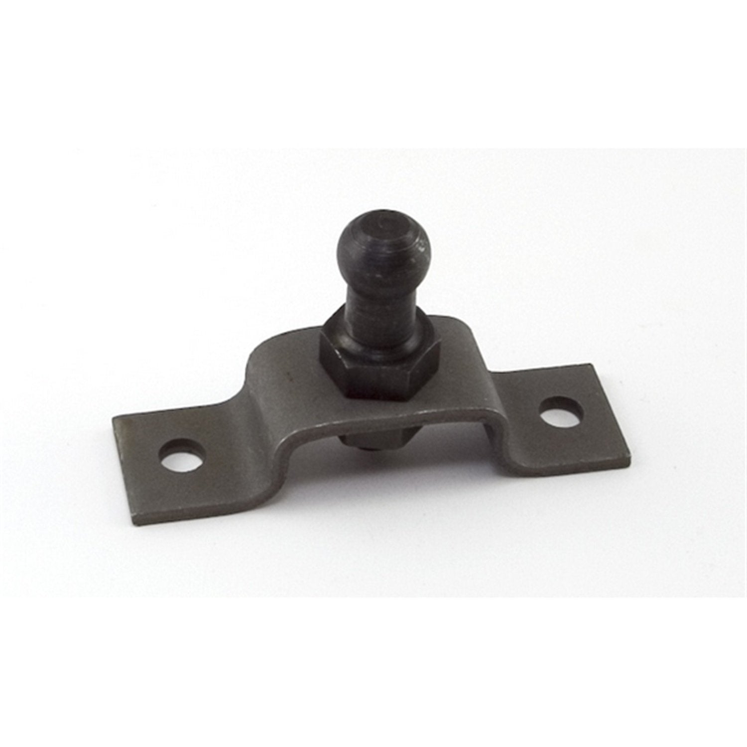 Omix-Ada 16920.19 | Omix Clutch Fork Pivot Ball Stud | OE Reference: A-179 | Fits 1941-1945 Willys MB