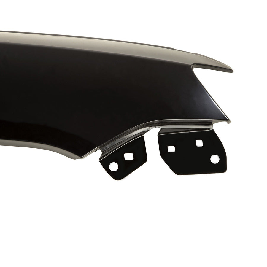 Left Front Fender; 11-18 Jeep Compass MK