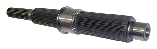 Automotive Crown Main Shaft Transfer Case