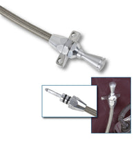 Powerglide Lokar TD-30PGFM36 36" Hitech Trans Dipstick