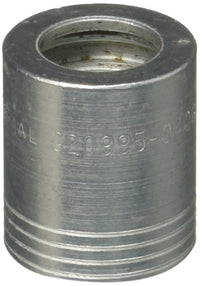 Ferrule Gates