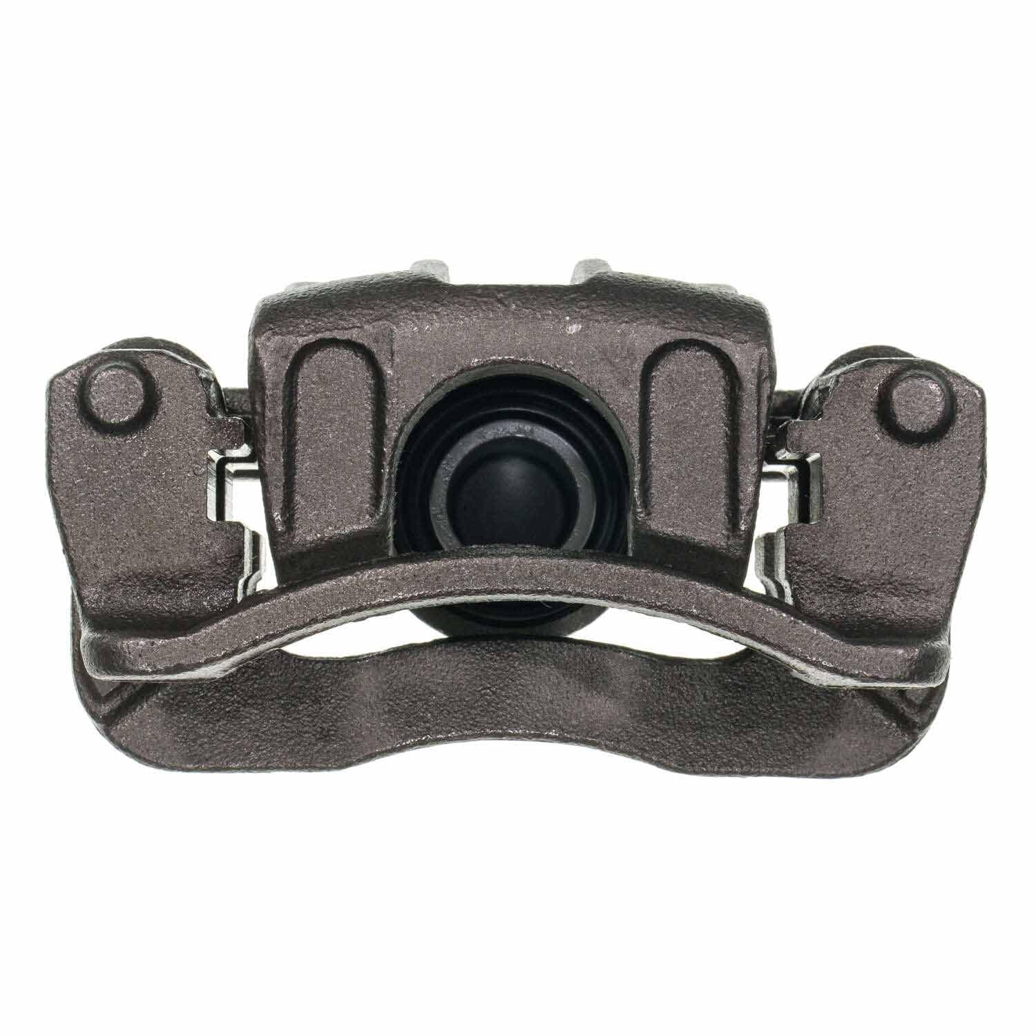 Power Stop Right Rear L15165 One Stock Replacement Caliper