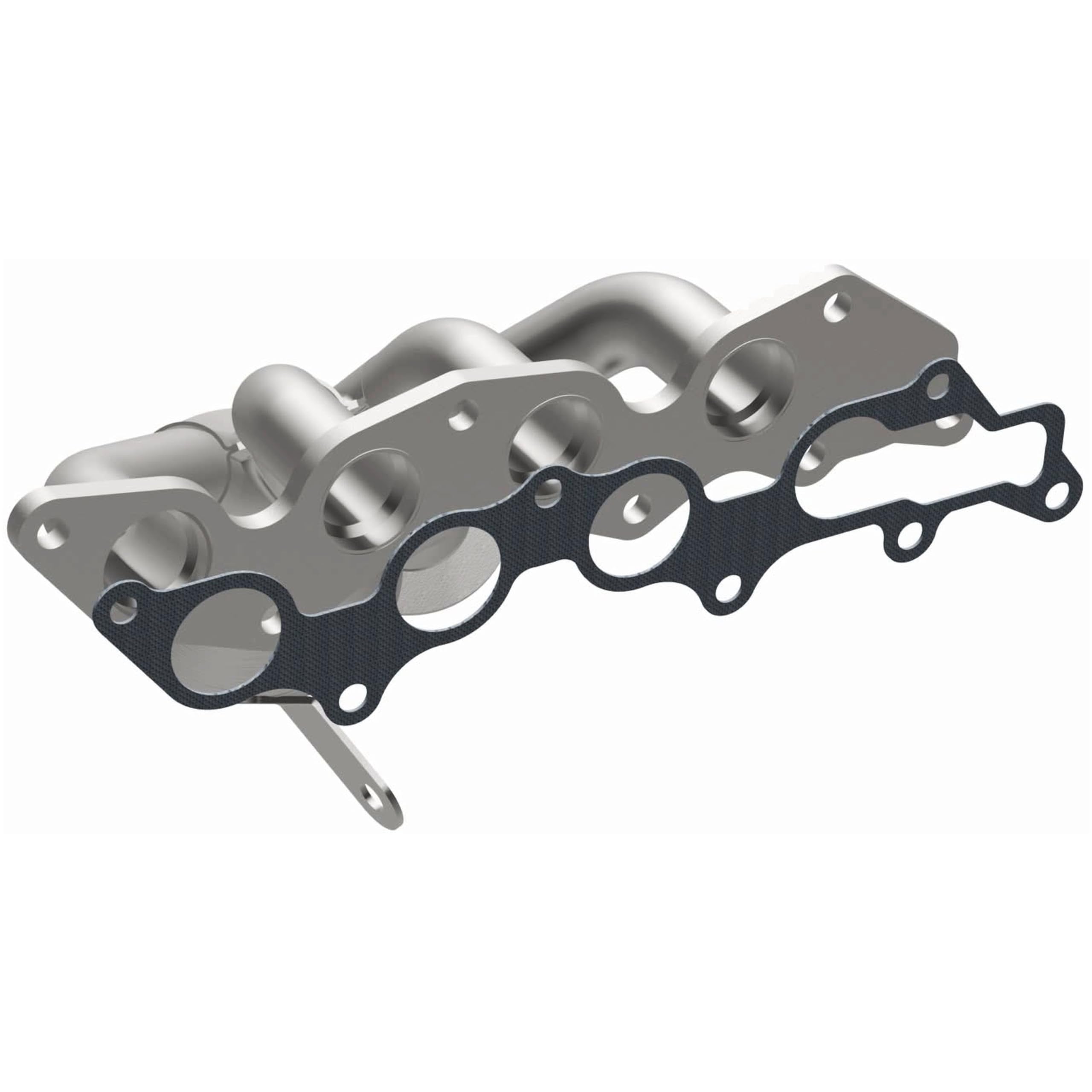 California Grade MagnaFlow Catalytic Converter 5631851: Manifold, Compatible with 2009-2012 Mazda 6 (CARB Compliant)