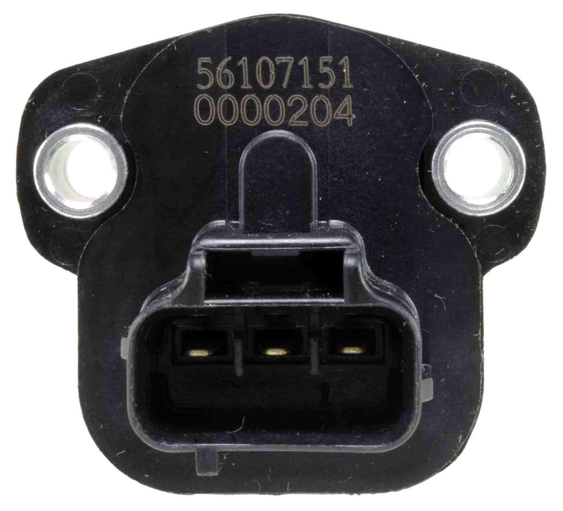Throttle Position Sensor NGK/NTK TH0075 (75471)