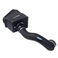 Cool Air Intake Kit Volant 45060