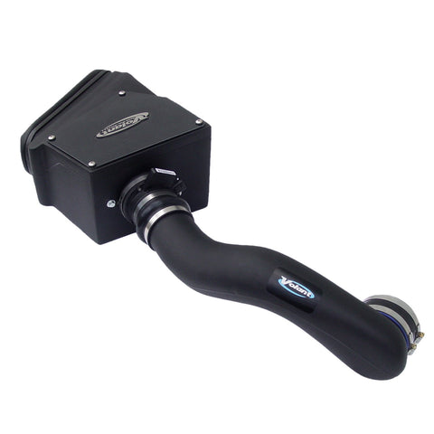 Cool Air Intake Kit Volant 45060