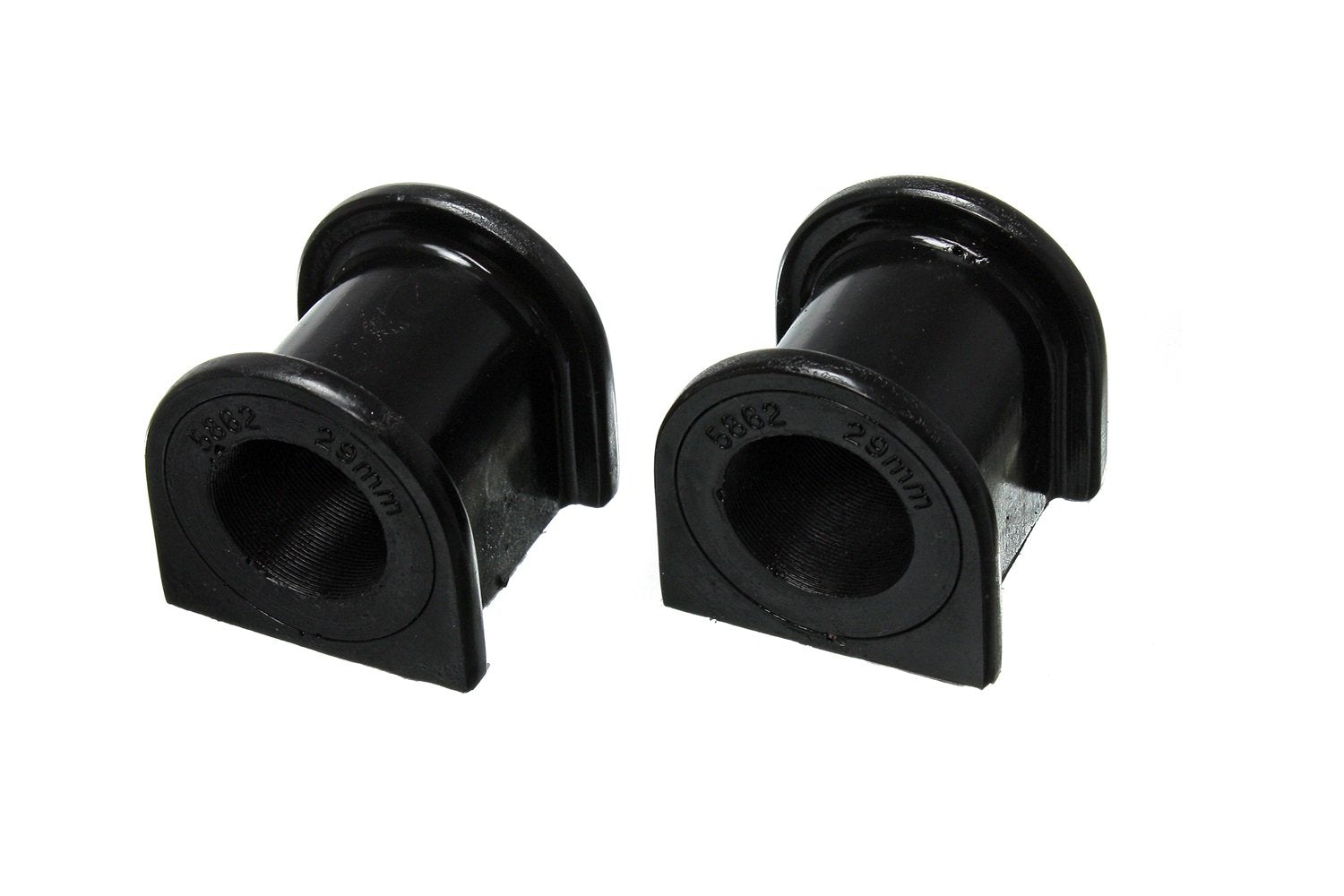 Sway Bar Bushing Energy Suspension 85140G