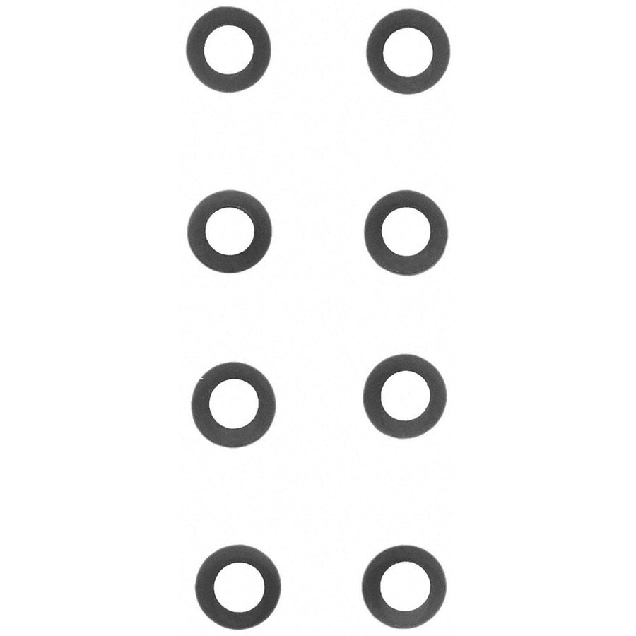 SS FEL-PRO 72612 Valve Stem Seal Set