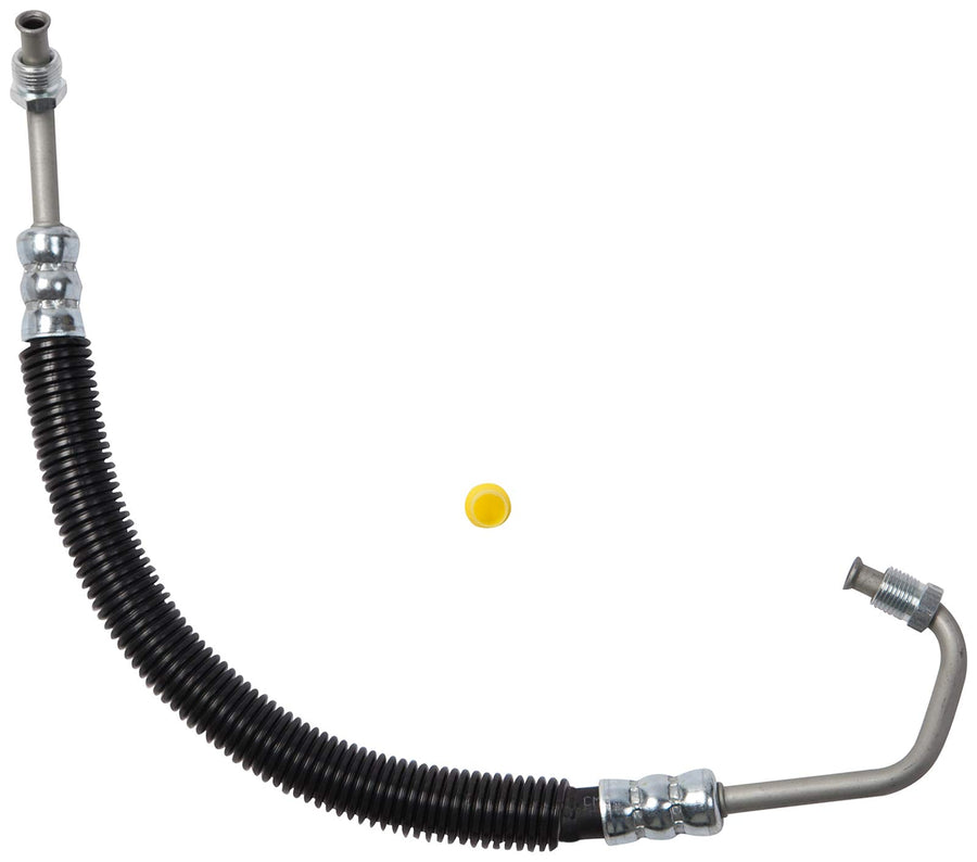 Power Steering Gates 356410 Hose Assembly Pressure Line