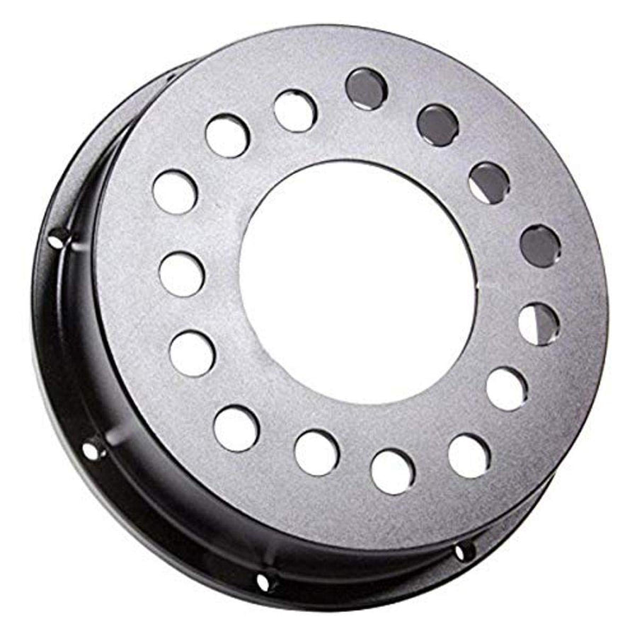 Drag Hat Wilwood Engineering (Rear 1.77Inoffset 5-Lug Multi-Bolt)