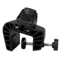 ROD HOLDER SCOTTY-CLAMP MOUNT