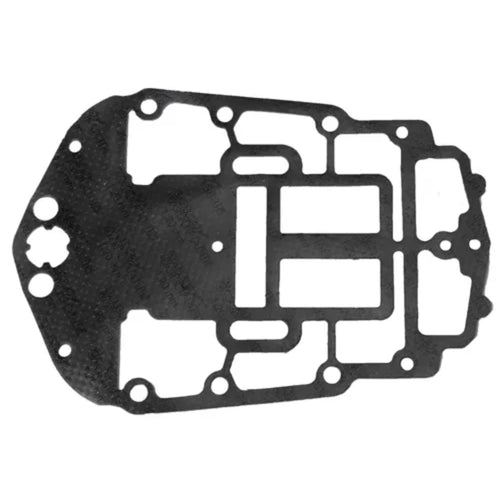 Base Gasket, Sierra 18-0691
