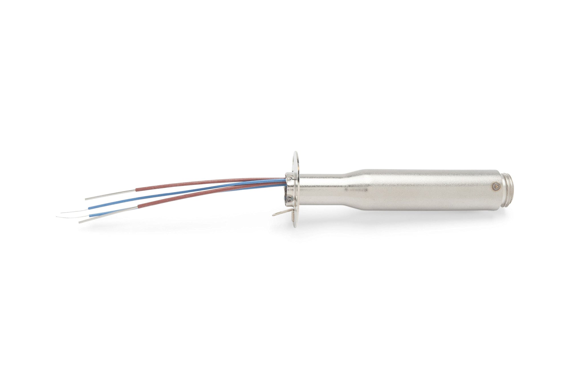 Weller Heating Element T0058744761N Wsp 150, Black