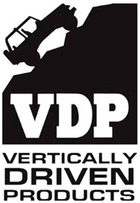 50769331 Vertically Driven Bar Handle