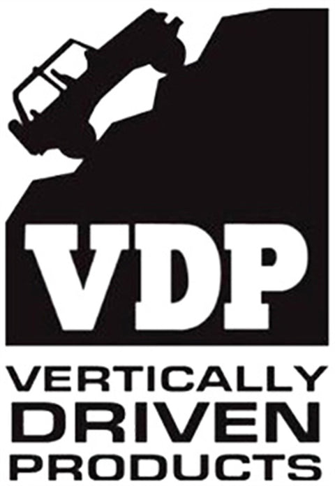 50769331 Vertically Driven Bar Handle