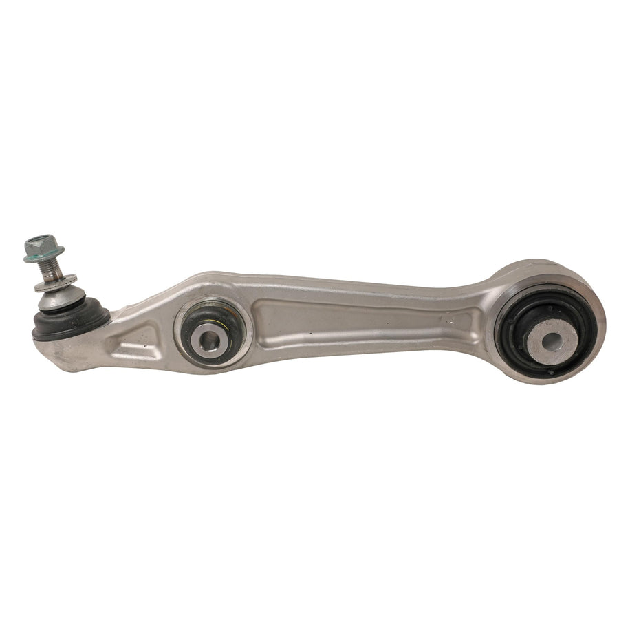 MOOG Suspension Control Arm and Ball Joint Assembly RK623784