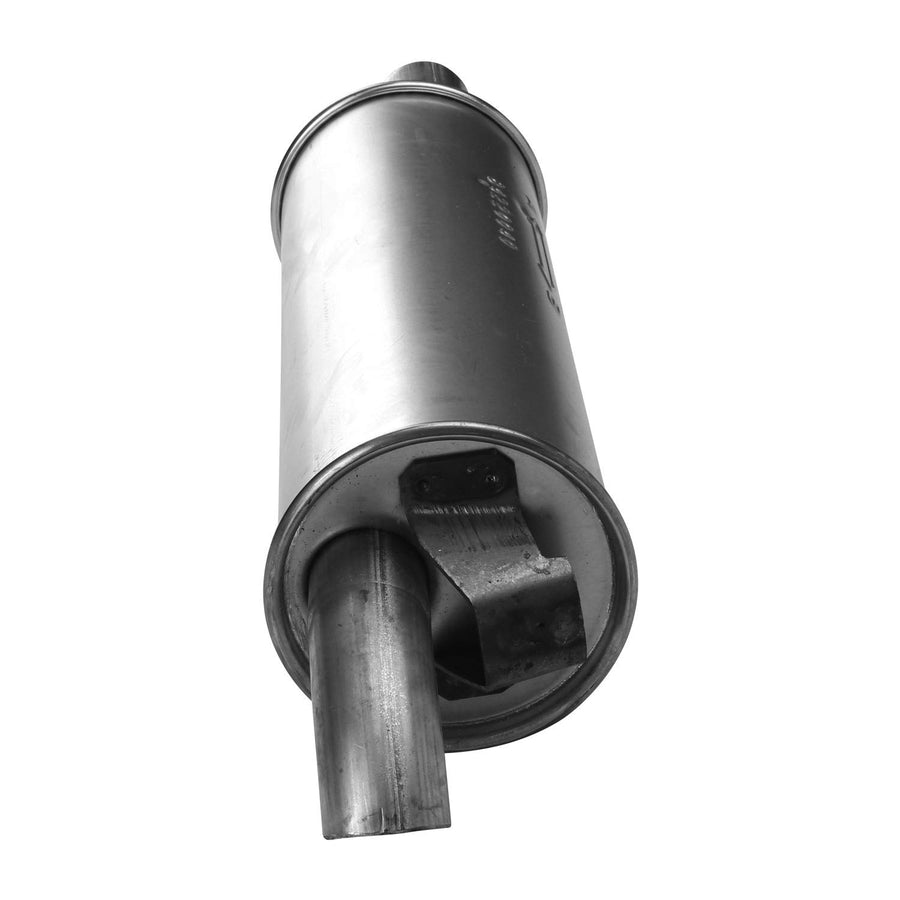 Exhaust Muffler AP Exhaust Products 3134