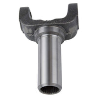 EXCEL 96-2501 from Richmond EXCEL from Richmond-Slip Yoke Slip Yoke
