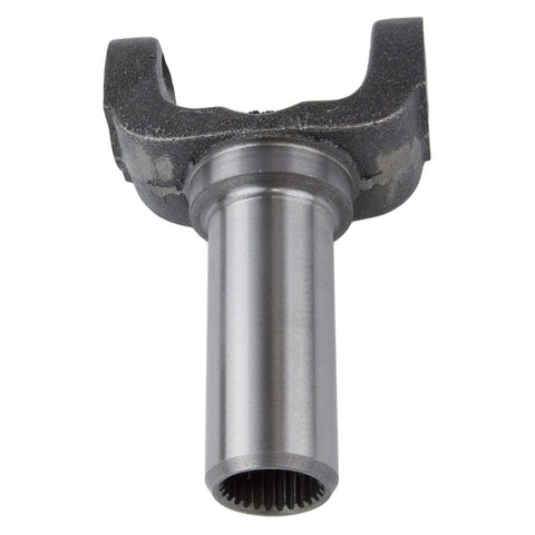 EXCEL 96-2501 from Richmond EXCEL from Richmond-Slip Yoke Slip Yoke
