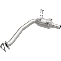 Converter MagnaFlow Direct Fit 52363