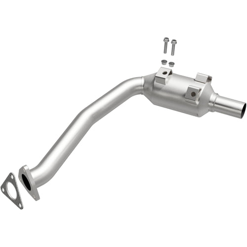 Converter MagnaFlow Direct Fit 52363