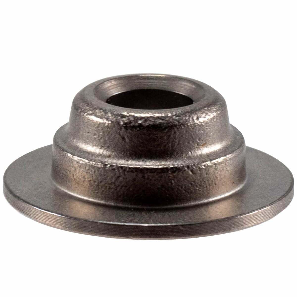 Melling VSR-708 Engine Valve Spring Retainer Stock Replacement