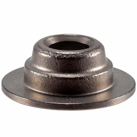 Melling VSR-708 Engine Valve Spring Retainer Stock Replacement